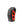 Load image into Gallery viewer, 2020-2023 Gx 460 Shift Knob
