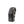 Load image into Gallery viewer, 2010-2019 Gx 460 Shift Knob