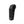 Load image into Gallery viewer, 2nd Gen Tacoma Limited Run Shift Knob (2005-2015)