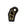 Load image into Gallery viewer, 2003-2009 Gx 470 Shift Knob