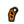 Load image into Gallery viewer, 2003-2009 Gx 470 Shift Knob