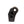 Load image into Gallery viewer, 2010-2019 Gx 460 Shift Knob