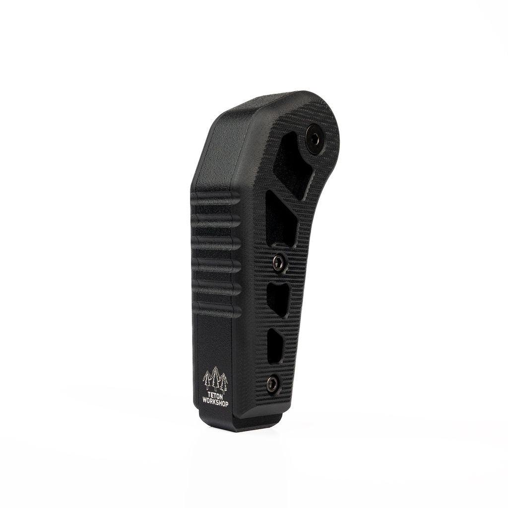 tundratracker4つ＋sw3ドングル 中古）Tundra Tracker セット トラッカー4個＋SW3ドングル