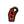 Load image into Gallery viewer, 2003-2009 Gx 470 Shift Knob
