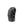 Load image into Gallery viewer, 2020-2023 Gx 460 Shift Knob