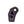 Load image into Gallery viewer, 2003-2009 Gx 470 Shift Knob