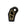 Load image into Gallery viewer, 2010-2019 Gx 460 Shift Knob