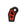 Load image into Gallery viewer, 2010-2019 Gx 460 Shift Knob
