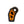 Load image into Gallery viewer, 2010-2019 Gx 460 Shift Knob