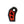 Load image into Gallery viewer, 2020-2023 Gx 460 Shift Knob