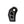 Load image into Gallery viewer, 2020-2023 Gx 460 Shift Knob