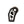 Load image into Gallery viewer, 2003-2009 Gx 470 Shift Knob