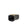 Load image into Gallery viewer, 2020-2023 Gx 460 Shift Knob