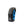 Load image into Gallery viewer, 2010-2019 Gx 460 Shift Knob