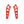 Load image into Gallery viewer, Design 3 larger spare scales