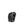 Load image into Gallery viewer, 5th Gen 4Runner Transfer Case Limited Monthly Run
