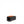 Load image into Gallery viewer, RZR Shift Knob