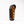 Load image into Gallery viewer, 5th Gen 4Runner design 3 (2010-2024)