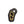 Load image into Gallery viewer, RZR Shift Knob