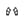 Load image into Gallery viewer, Design 3 smaller spare scales