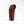 Load image into Gallery viewer, Tundra design 3 (2007-2021)