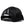 Load image into Gallery viewer, Teton Workshop logo hat