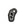 Load image into Gallery viewer, RZR Shift Knob