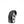 Load image into Gallery viewer, Automatic Tacoma 3rd Gen design 3 (2016-2023)