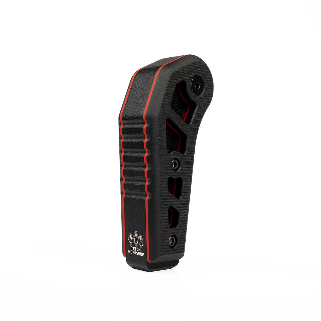 ツノダ　ランドナー □ TSUNODA GRAND-PRIX ミニランドナー □ | □ レストアの森