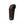 Load image into Gallery viewer, 5th gen 4Runner Limited Run Shift Knob (2010-2024)