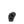 Load image into Gallery viewer, 5th Gen 4Runner Transfer Case Limited Monthly Run