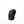 Load image into Gallery viewer, Tacoma 3rd Gen Limited Run Shift Knob (2016-2023)