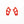 Load image into Gallery viewer, Design 3 smaller spare scales