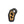 Load image into Gallery viewer, RZR Shift Knob