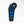 Load image into Gallery viewer, 5th Gen 4Runner design 3 (2010-2024)