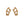Load image into Gallery viewer, Design 3 smaller spare scales