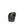 Load image into Gallery viewer, 5th Gen 4Runner Transfer Case Limited Monthly Run