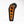 Load image into Gallery viewer, Tundra design 3 (2007-2021)