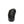 Load image into Gallery viewer, RZR Shift Knob