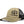 Load image into Gallery viewer, Teton Workshop logo hat