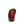 Load image into Gallery viewer, RZR Shift Knob