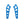 Load image into Gallery viewer, Design 3 larger spare scales