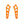 Load image into Gallery viewer, Design 3 larger spare scales