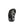 Load image into Gallery viewer, RZR Shift Knob