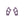 Load image into Gallery viewer, Design 3 smaller spare scales