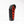 Load image into Gallery viewer, 5th Gen 4Runner design 3 (2010-2024)