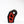 Load image into Gallery viewer, Automatic Tacoma 3rd Gen design 3 (2016-2023)