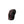 Load image into Gallery viewer, Tacoma 3rd Gen Limited Run Shift Knob (2016-2023)