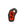 Load image into Gallery viewer, RZR Shift Knob