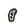 Load image into Gallery viewer, RZR Shift Knob